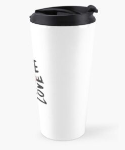 work-136622856-travel-coffee-mug-7