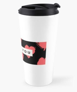 work-136622856-travel-coffee-mug-70