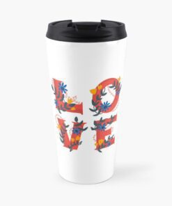 work-136622856-travel-coffee-mug-72