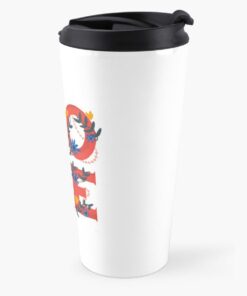 work-136622856-travel-coffee-mug-73
