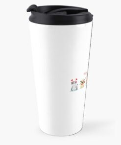 work-136622856-travel-coffee-mug-80