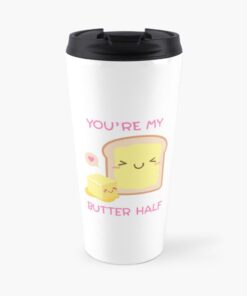 work-136622856-travel-coffee-mug-81