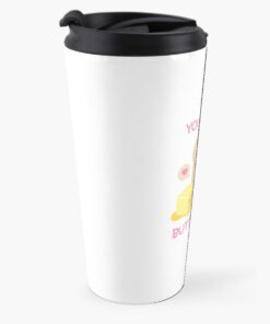 work-136622856-travel-coffee-mug-83
