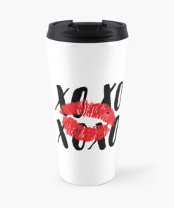work-136622856-travel-coffee-mug-84