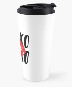 work-136622856-travel-coffee-mug-85