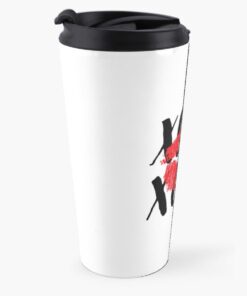 work-136622856-travel-coffee-mug-86