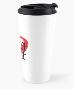 work-136622856-travel-coffee-mug-88