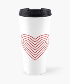 work-136622856-travel-coffee-mug-9
