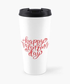 work-136622856-travel-coffee-mug-90
