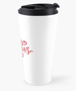 work-136622856-travel-coffee-mug-91
