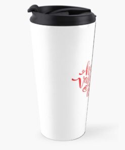 work-136622856-travel-coffee-mug-92