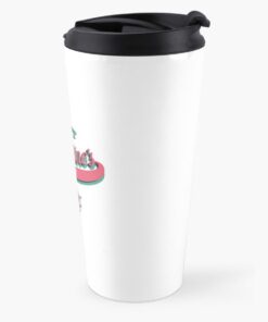 work-136622856-travel-coffee-mug-94