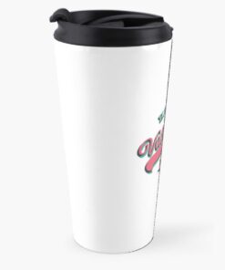 work-136622856-travel-coffee-mug-95