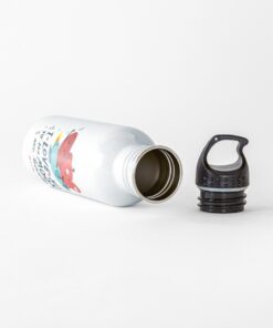 work-136622856-water-bottle-11