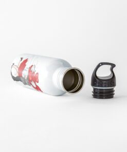 work-136622856-water-bottle-13
