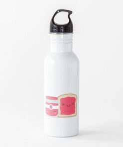 work-136622856-water-bottle-14