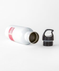 work-136622856-water-bottle-15
