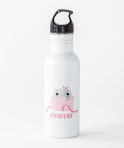 work-136622856-water-bottle-16