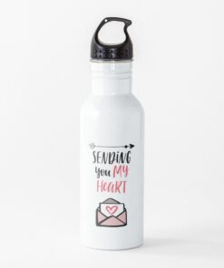 work-136622856-water-bottle-18