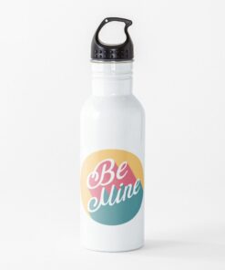 work-136622856-water-bottle-2