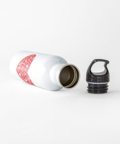 work-136622856-water-bottle-21