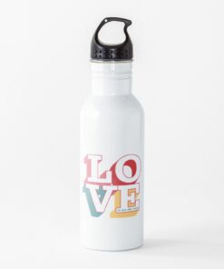 work-136622856-water-bottle-22