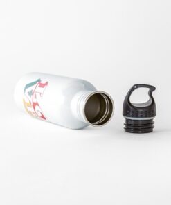 work-136622856-water-bottle-23