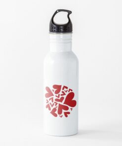 work-136622856-water-bottle-24