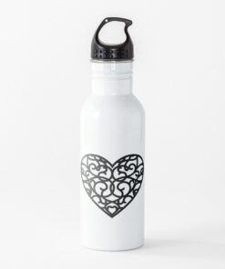 work-136622856-water-bottle