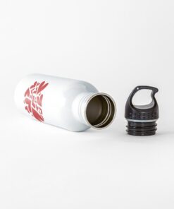 work-136622856-water-bottle-25