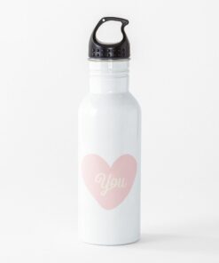 work-136622856-water-bottle-26