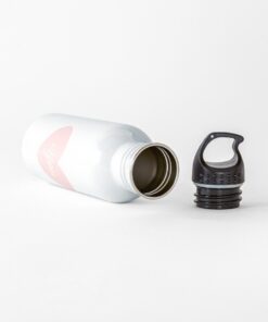 work-136622856-water-bottle-27