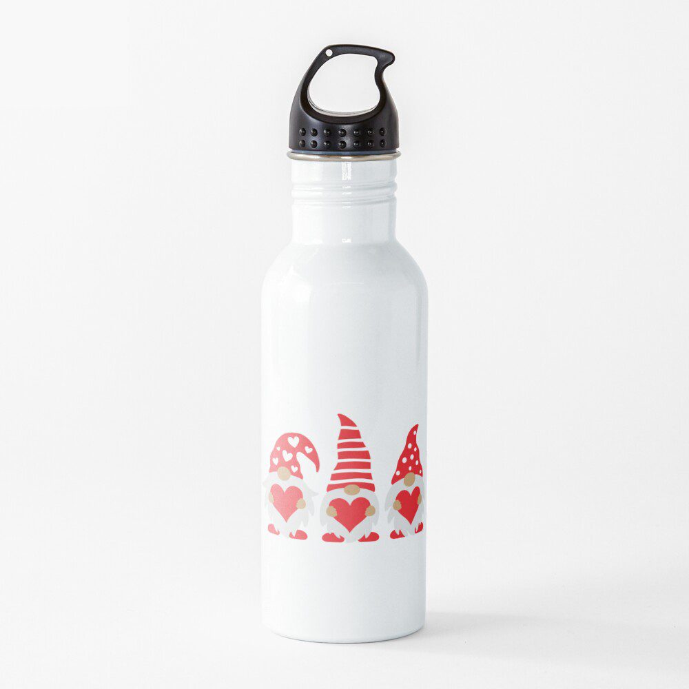 work-136622856-water-bottle-30