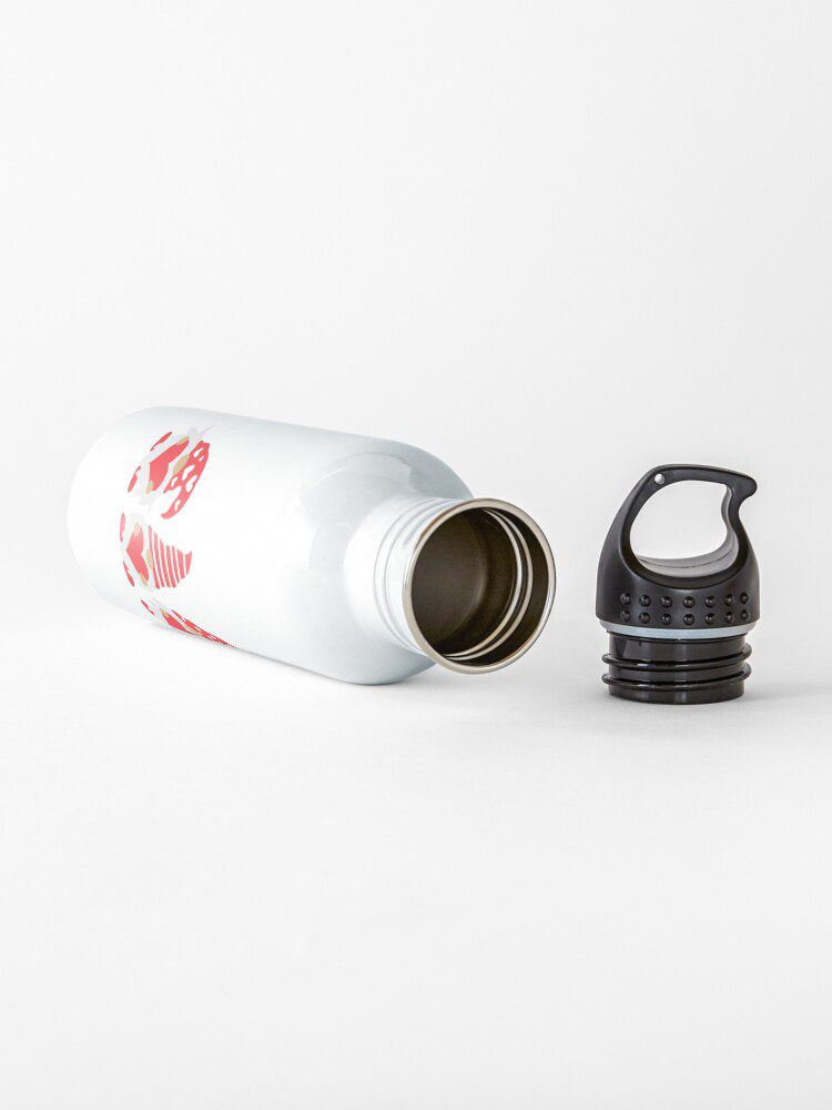 work-136622856-water-bottle-31