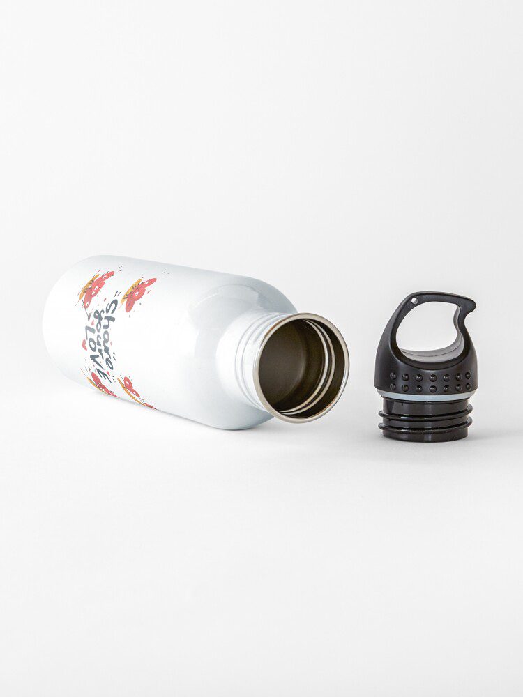 work-136622856-water-bottle-33