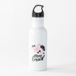 work-136622856-water-bottle-36