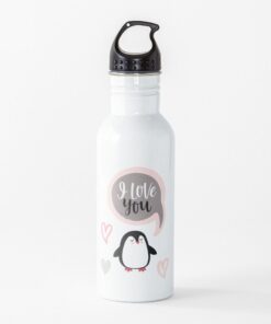 work-136622856-water-bottle-38