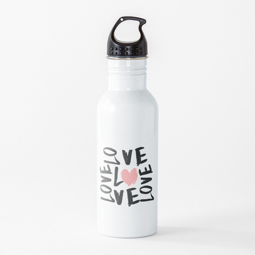 work-136622856-water-bottle-4