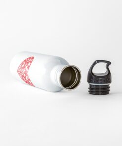 work-136622856-water-bottle-41