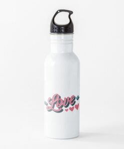 work-136622856-water-bottle-42