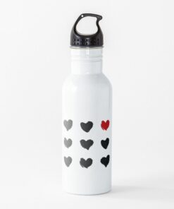 work-136622856-water-bottle-44