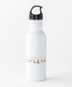work-136622856-water-bottle-52