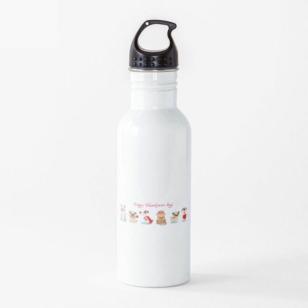 work-136622856-water-bottle-52