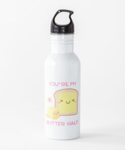 work-136622856-water-bottle-54