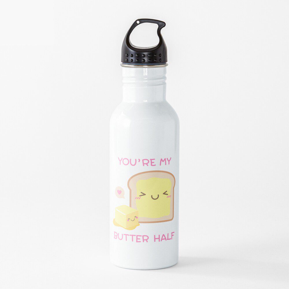 work-136622856-water-bottle-54
