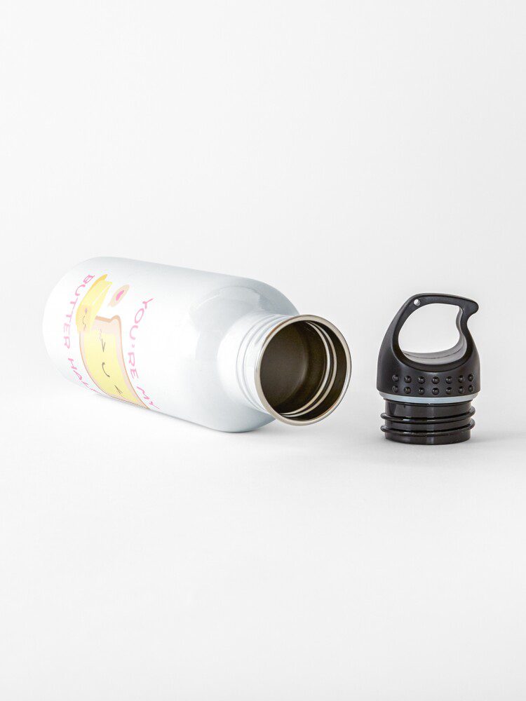 work-136622856-water-bottle-55