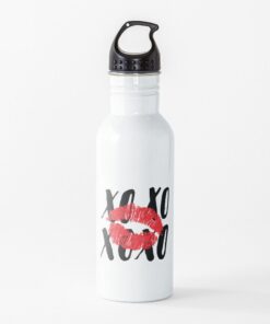 work-136622856-water-bottle-56