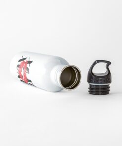 work-136622856-water-bottle-57