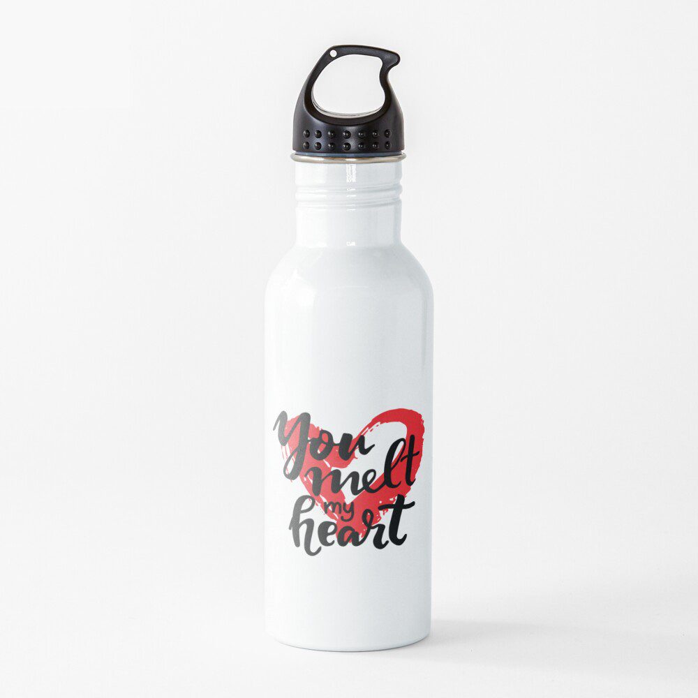 work-136622856-water-bottle-58
