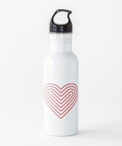 work-136622856-water-bottle-6
